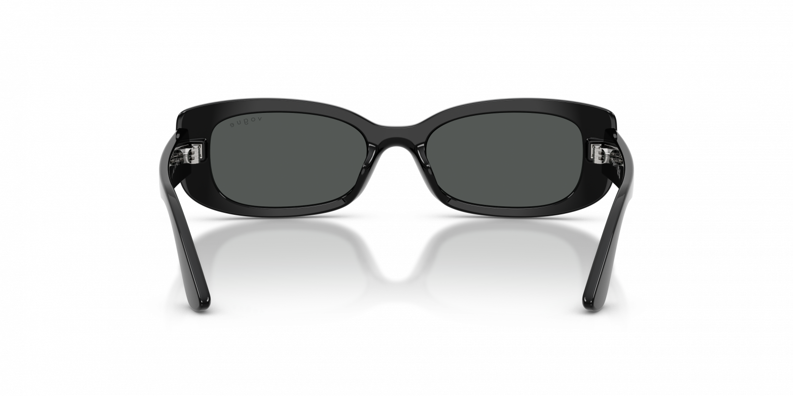 Vogue VJ2031 W44/87  